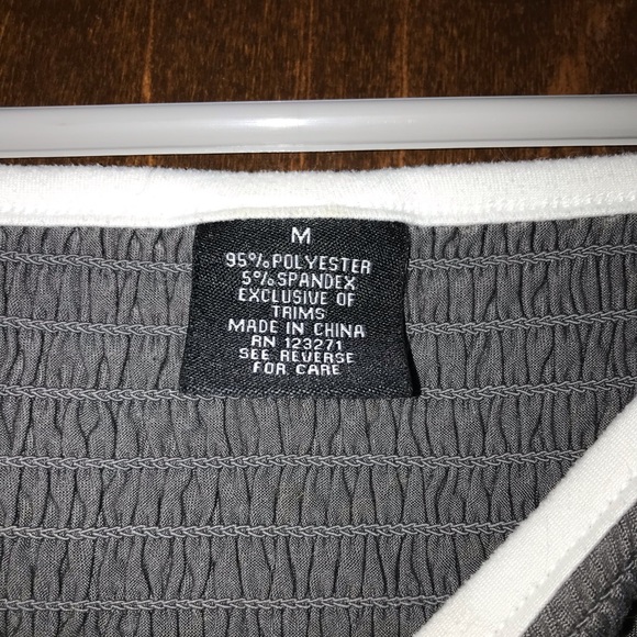 Sold - Picture 2 of 2